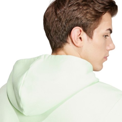 Bluza adidas Essentials Fleece Hoodie M IN0327 Bluza adidas Essentials Fleece Hoodie M IN0327