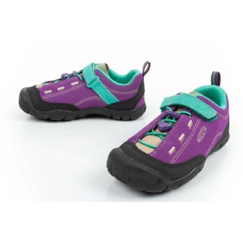 Buty Keen Jasper II Jr 1026620