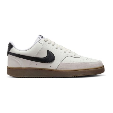 Buty Nike Court Vision Low M FQ8075-133 Buty Nike Court Vision Low M FQ8075-133