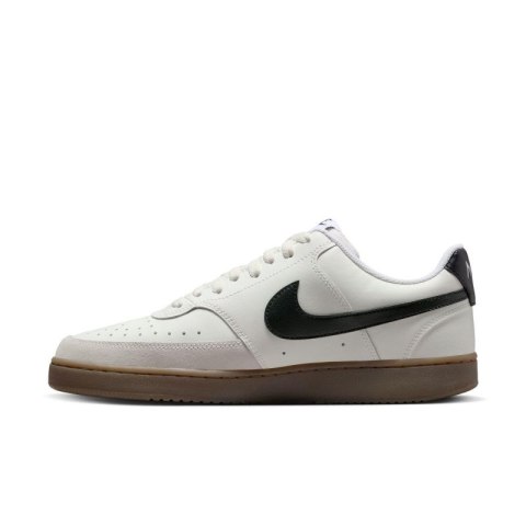 Buty Nike Court Vision Low M FQ8075-133 Buty Nike Court Vision Low M FQ8075-133