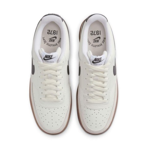 Buty Nike Court Vision Low M FQ8075-133 Buty Nike Court Vision Low M FQ8075-133