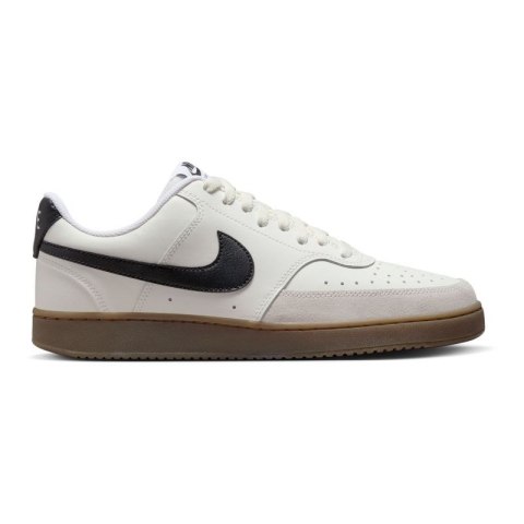Buty Nike Court Vision Low M FQ8075-133 Buty Nike Court Vision Low M FQ8075-133