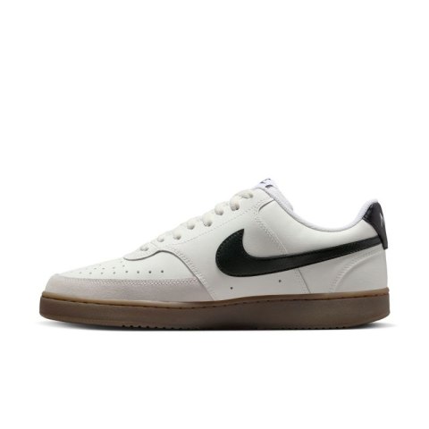 Buty Nike Court Vision Low M FQ8075-133 Buty Nike Court Vision Low M FQ8075-133