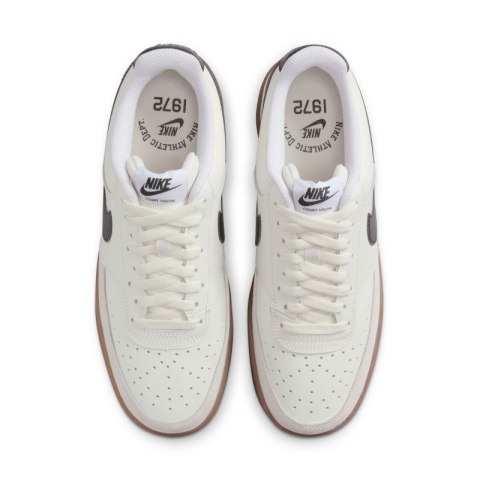 Buty Nike Court Vision Low M FQ8075-133 Buty Nike Court Vision Low M FQ8075-133
