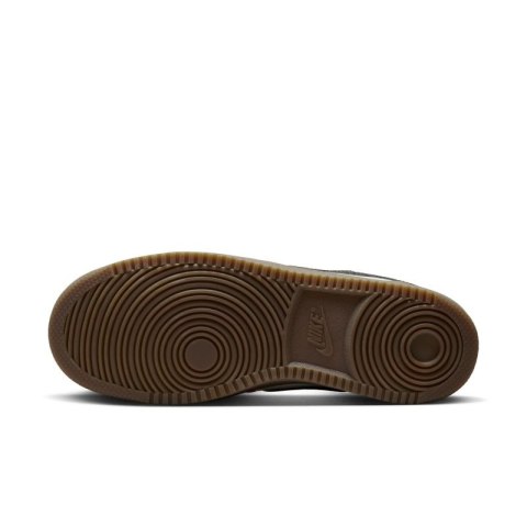 Buty Nike Court Vision Low M FQ8075-133 Buty Nike Court Vision Low M FQ8075-133