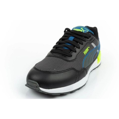 Buty Puma Gravition M 385873 04