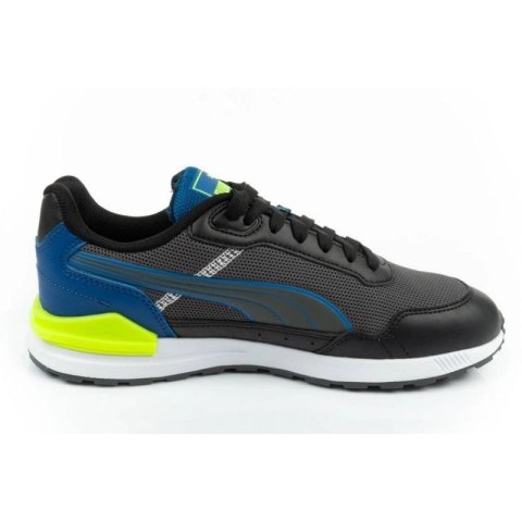 Buty Puma Gravition M 385873 04
