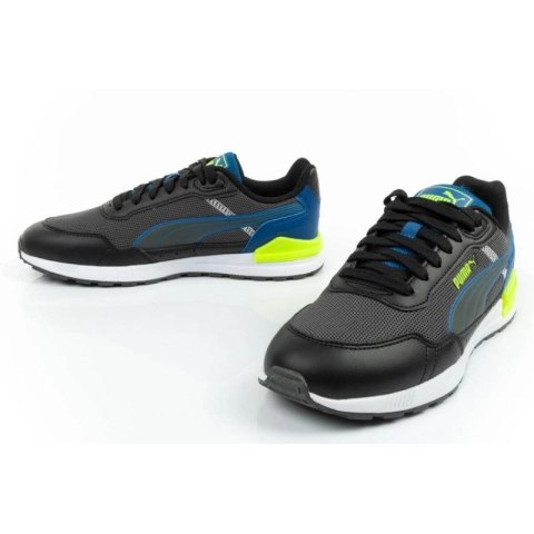 Buty Puma Gravition M 385873 04
