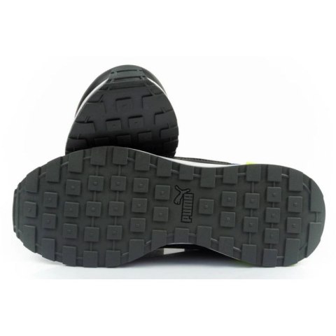 Buty Puma Gravition M 385873 04