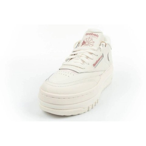 Buty Reebok Club Extra W 100033105