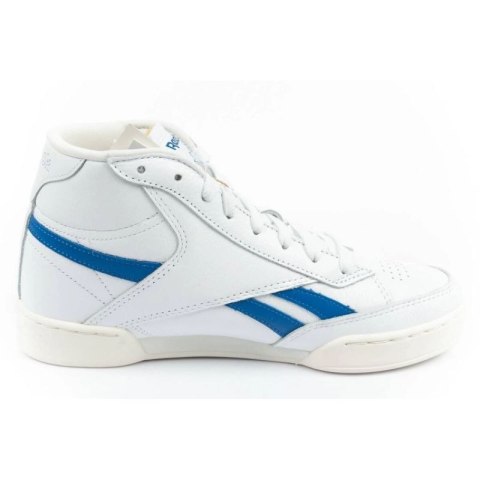 Buty Reebok Club Forum M HR0670