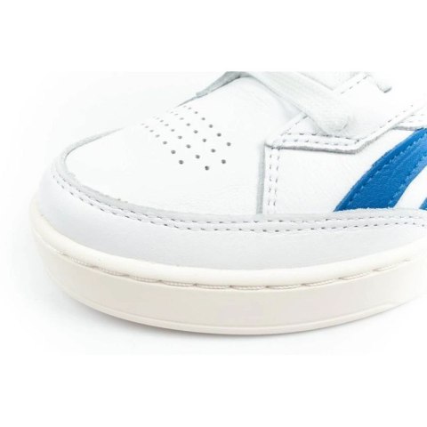 Buty Reebok Club Forum M HR0670