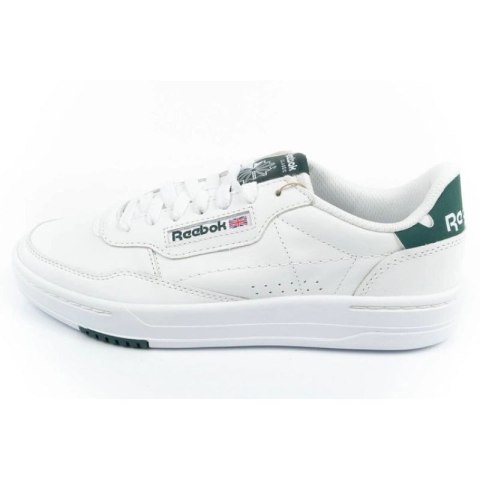 Buty Reebok Court Peak W 100044664 Buty Reebok Court Peak W 100044664