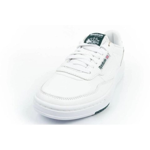 Buty Reebok Court Peak W 100044664 Buty Reebok Court Peak W 100044664