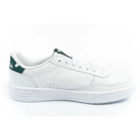Buty Reebok Court Peak W 100044664 Buty Reebok Court Peak W 100044664