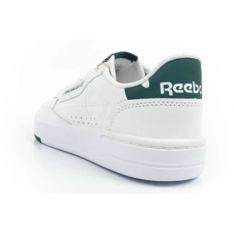 Buty Reebok Court Peak W 100044664 Buty Reebok Court Peak W 100044664
