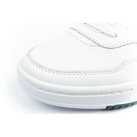 Buty Reebok Court Peak W 100044664 Buty Reebok Court Peak W 100044664