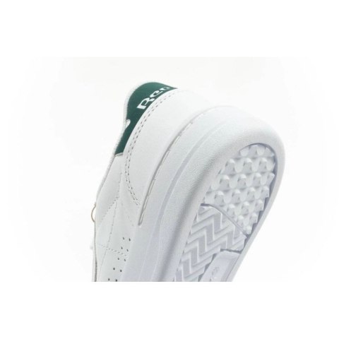 Buty Reebok Court Peak W 100044664 Buty Reebok Court Peak W 100044664