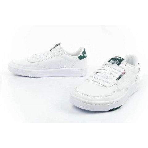 Buty Reebok Court Peak W 100044664 Buty Reebok Court Peak W 100044664