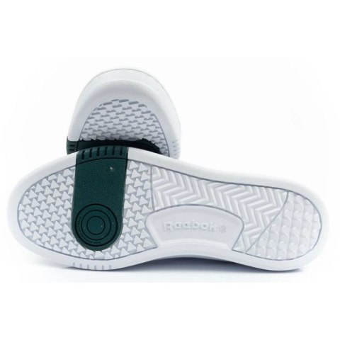 Buty Reebok Court Peak W 100044664 Buty Reebok Court Peak W 100044664
