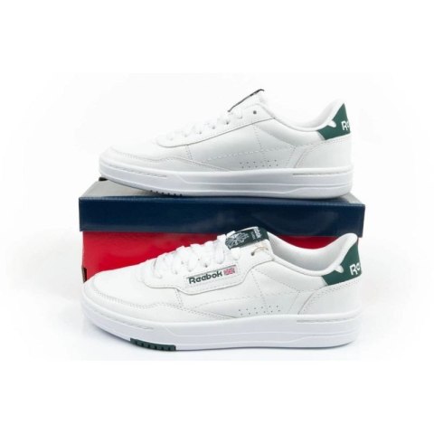 Buty Reebok Court Peak W 100044664 Buty Reebok Court Peak W 100044664