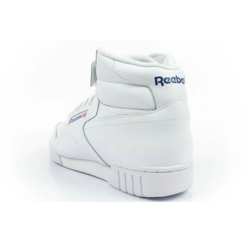 Buty Reebok EX-0-FIT M 100000108