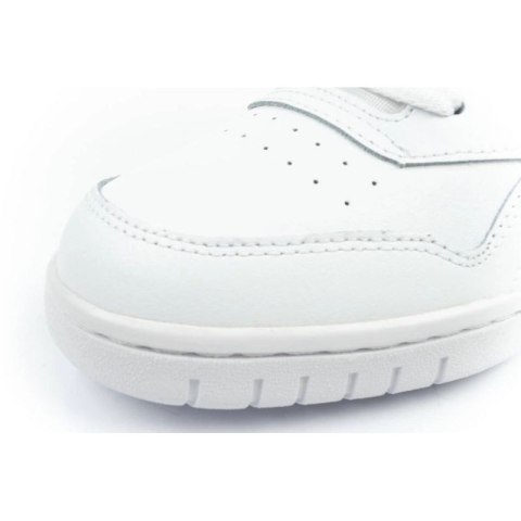 Buty Reebok EX-0-FIT M 100000108