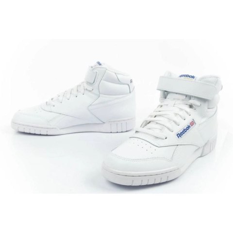 Buty Reebok EX-0-FIT M 100000108