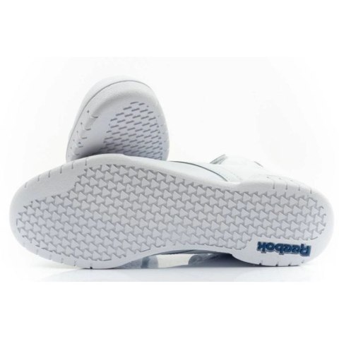 Buty Reebok EX-0-FIT M 100000108