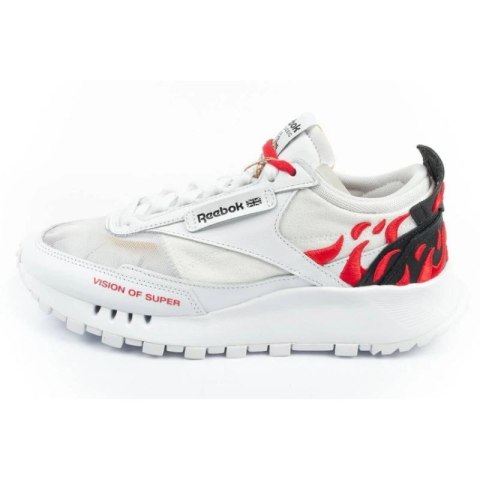 Buty Reebok Legacy M GW9699
