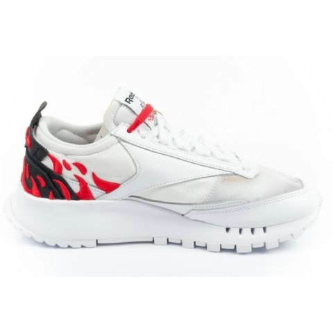 Buty Reebok Legacy M GW9699