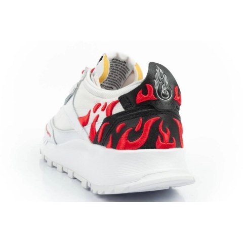 Buty Reebok Legacy M GW9699