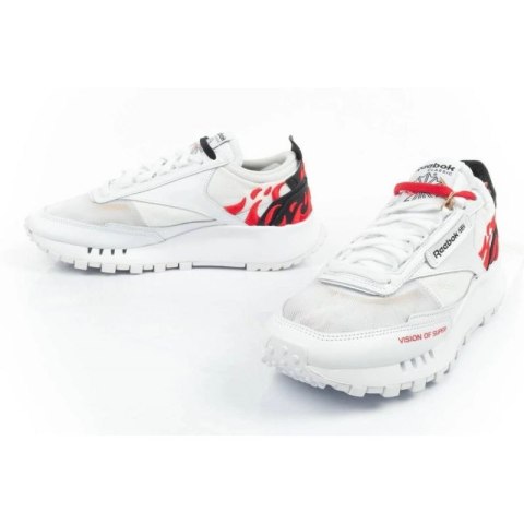 Buty Reebok Legacy M GW9699