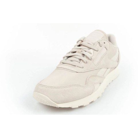 Buty Reebok Nylon M 100032795