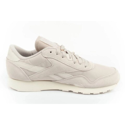 Buty Reebok Nylon M 100032795