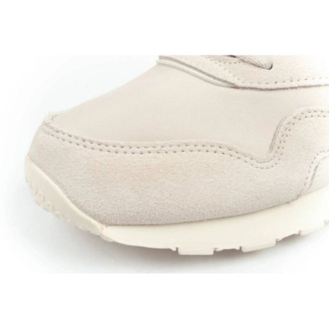 Buty Reebok Nylon M 100032795