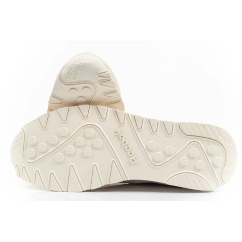 Buty Reebok Nylon M 100032795