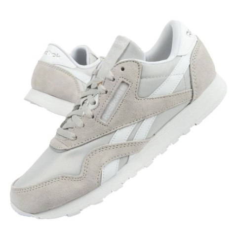 Buty Reebok Nylon W 100033441 Buty Reebok Nylon W 100033441