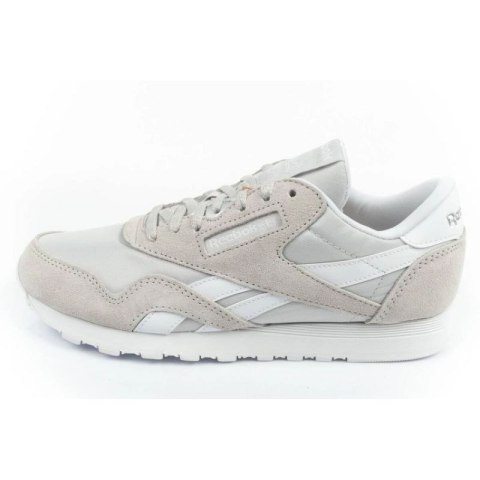 Buty Reebok Nylon W 100033441 Buty Reebok Nylon W 100033441