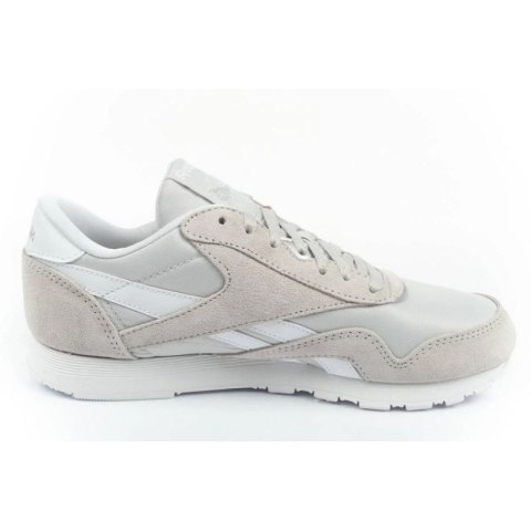 Buty Reebok Nylon W 100033441 Buty Reebok Nylon W 100033441
