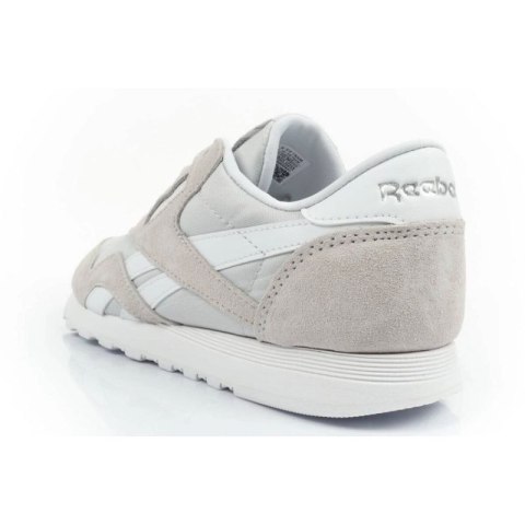 Buty Reebok Nylon W 100033441 Buty Reebok Nylon W 100033441