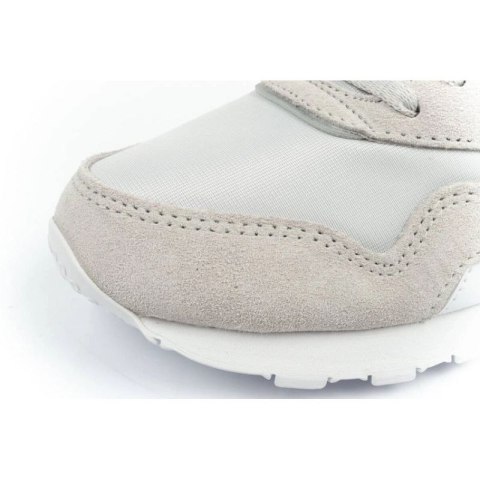 Buty Reebok Nylon W 100033441 Buty Reebok Nylon W 100033441