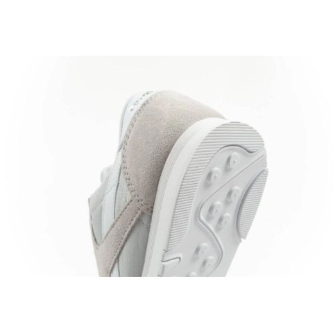 Buty Reebok Nylon W 100033441 Buty Reebok Nylon W 100033441