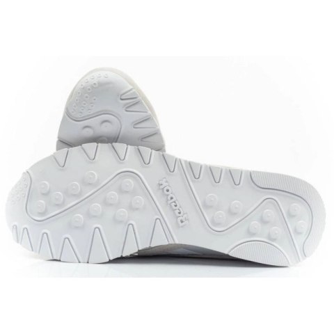 Buty Reebok Nylon W 100033441 Buty Reebok Nylon W 100033441