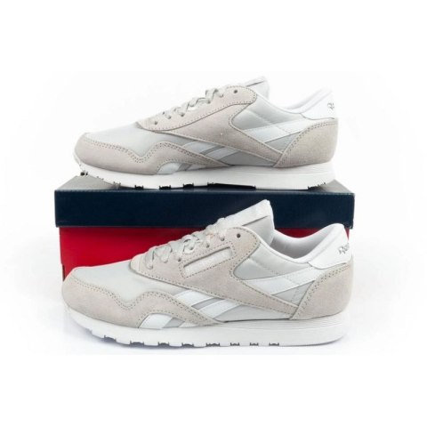 Buty Reebok Nylon W 100033441 Buty Reebok Nylon W 100033441
