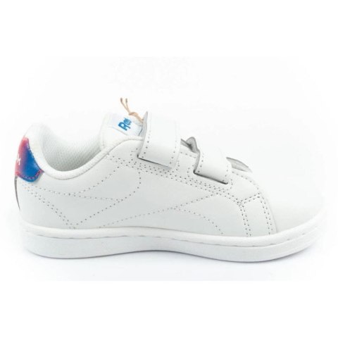 Buty Reebok RBK Royal Jr HP4821