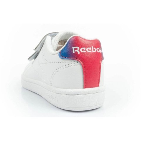 Buty Reebok RBK Royal Jr HP4821