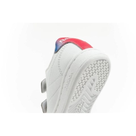 Buty Reebok RBK Royal Jr HP4821