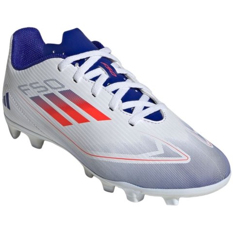 Buty piłkarskie adidas F50 Club FxG Jr IF1382 Buty piłkarskie adidas F50 Club FxG Jr IF1382