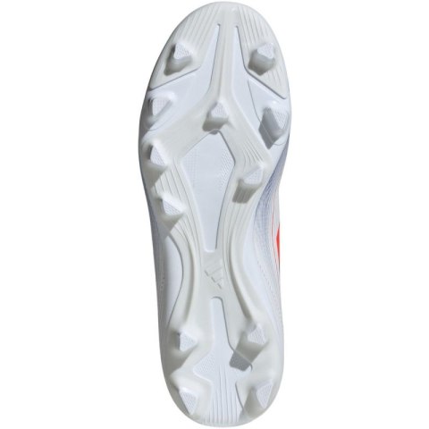 Buty piłkarskie adidas F50 Club FxG Jr IF1382 Buty piłkarskie adidas F50 Club FxG Jr IF1382